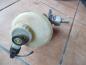 Preview: VW Vento Hauptbremszylinder 1H1611307A