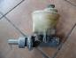 Preview: VW Vento Hauptbremszylinder 1H1611307A