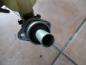 Preview: VW Vento Hauptbremszylinder 1H1611307A