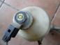 Preview: VW Vento Hauptbremszylinder 1H1611307A