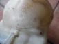 Preview: VW Vento Hauptbremszylinder 1H1611307A