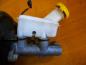 Preview: Chevrolet Matiz Bj 2007 Bremskraftverst?rker mit Hauptbremszylinder