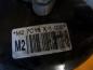 Preview: Chevrolet Matiz Bj 2007 Bremskraftverst?rker mit Hauptbremszylinder