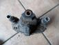 Preview: Chrysler Voyager III Bremssattel Hinten Rechts