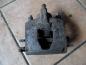 Preview: Chrysler Voyager III Bremssattel Hinten Links