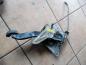 Preview: Chrysler Voyager III Feststellbremse Brake Pedal