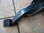 Preview: Chrysler Voyager III Feststellbremse Brake Pedal