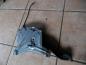 Preview: Chrysler Voyager III Feststellbremse Brake Pedal