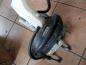 Preview: Nissan Micra K12 Bremskraftverstärker Hauptbremszylinder 8200123844