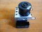 Preview: Orginal Chevrolet Matiz Bj:2007 ABS Bremse Verteiler antiblockiersystem 96666542