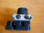 Preview: Orginal Chevrolet Matiz Bj:2007 ABS Bremse Verteiler antiblockiersystem 96666542