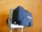 Preview: Orginal Chevrolet Matiz Bj:2007 ABS Bremse Verteiler antiblockiersystem 96666542