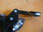 Preview: Chevrolet Matiz II Handbremshebel Hebel Handbremse