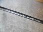 Preview: Mercedes Benz A-Klasse W169 Handbremsseile Seilzug Hinten A1694201185 A1694201285