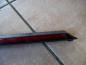 Preview: VW Golf IV Bremslicht Bremsleuchte Hinten 1J6945097