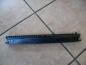 Preview: VW Golf IV Bremslicht Bremsleuchte Hinten 1J6945097