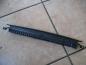 Preview: VW Golf IV Bremslicht Bremsleuchte Hinten 1J6945097