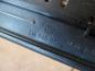 Preview: VW Golf IV Bremslicht Bremsleuchte Hinten 1J6945097