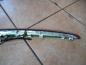 Preview: Mercedes-Benz C-Klasse W204 Zusatzbremsleuchte Bremslicht A2048200956