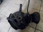 Preview: VW Golf III Achsschenkel Radnabe mit Bremssattel Vorne Links