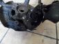 Preview: VW Golf III Achsschenkel Radnabe mit Bremssattel Vorne Links