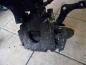 Preview: VW Golf III Achsschenkel Radnabe mit Bremssattel Vorne Links