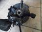 Preview: VW Golf III Achsschenkel Radnabe mit Bremssattel Vorne Links