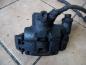 Preview: Fiat Punto 188 Bremssattel Vorne Links