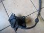 Preview: Fiat Punto 188 Bremssattel Vorne Links