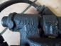Preview: Fiat Punto 188 Bremssattel Vorne Links