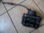 Preview: Renault Twingo II CN0 1,2 Bremssattel Vorne Links
