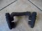 Preview: VW Golf IV 1J Halter Bremssatteltr?ger Hinten Links