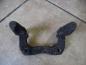 Preview: VW Golf IV 1J Halter Bremssatteltr?ger Hinten Links