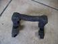 Preview: VW Golf IV 1J Halter Bremssatteltr?ger Hinten Links