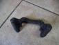 Preview: VW Golf IV 1J Halter Bremssatteltr?ger Hinten Links
