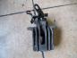 Preview: Audi A3 Bremssattel Hinten Rechts