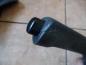 Preview: Seat Ibiza 6L Handbremshebel Handbremse