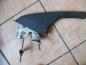 Preview: Seat Ibiza 6L Handbremshebel Handbremse