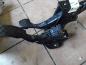 Preview: Seat Ibiza 6L Bremspedal, Gaspedal elektrisch 6Q1721503 6Q1721058