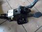 Preview: Seat Ibiza 6L Bremspedal, Gaspedal elektrisch 6Q1721503 6Q1721058