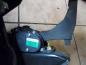 Preview: Seat Ibiza 6L Bremspedal, Gaspedal elektrisch 6Q1721503 6Q1721058