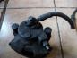 Preview: Seat Ibiza 6L Bremssattel Vorne Links