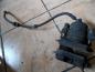 Preview: Seat Ibiza 6L Bremssattel Vorne Links