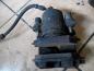 Preview: Seat Ibiza 6L Bremssattel Vorne Links