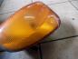 Preview: VW Polo 6N R?cklicht Bremslicht R?ckleuchte Rechts 6N0945096