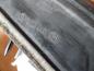 Preview: VW Polo 6N R?cklicht Bremslicht R?ckleuchte Rechts 6N0945096