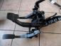 Preview: VW Polo 6N Pedalerie Bremspedal Kupplungspedal Gaspedal