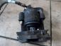 Preview: VW Polo 6N Bremssattel Bremszange Vorne Links