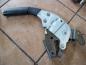 Preview: Mercedes B-Klasse W245 Handbremshebel Handbremse