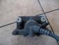 Preview: Mercedes B-Klasse W245 Bremssattel Hinten Links